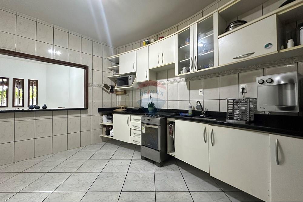 Casa - Venda - Salvador , Bahia - 4DE61F08-79EA-4A68-A5D9-D0D295E6979D.JPG - 580551015-122