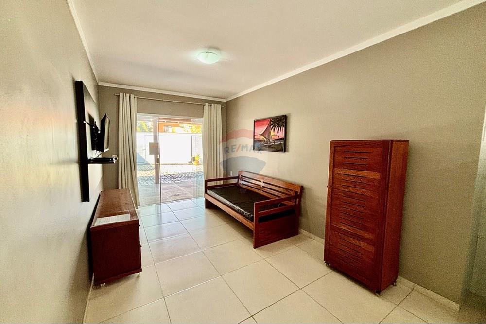 Apartamento, 12 quartos, 373 m² - Foto 15