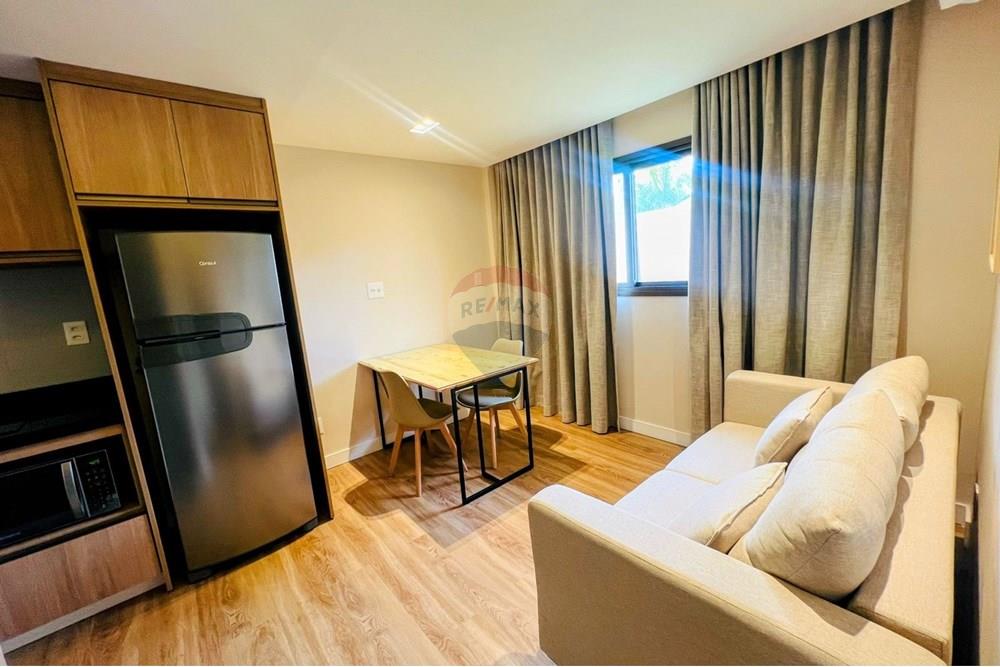 Studio - Alugar - Lauro de Freitas , Bahia - 73954f6b-ebbb-455a-bf7f-84c42dc6a6d5 (1).jpg - 580561053-32