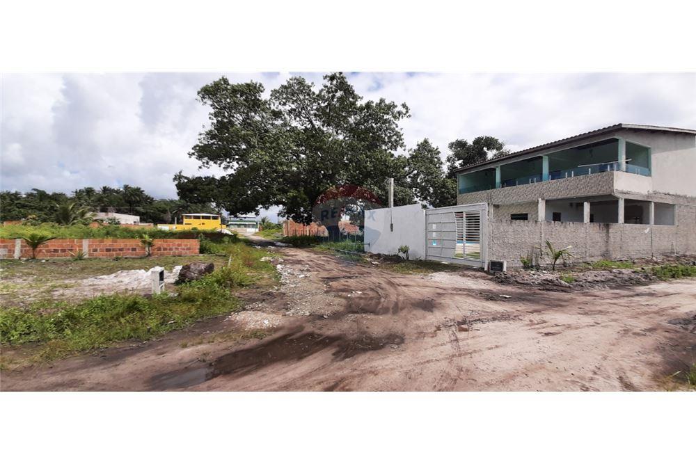 Terreno - Venda - Salinas da Margarida , Bahia - 4 - 580401002-399