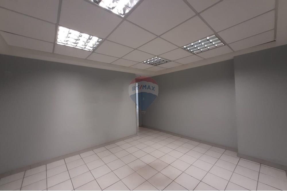 Cj. Comercial/ Sala - Venda - Salvador , Bahia - WhatsApp Image 2025-08-06 at 14.50.23 (2).jpeg - 580551004-141