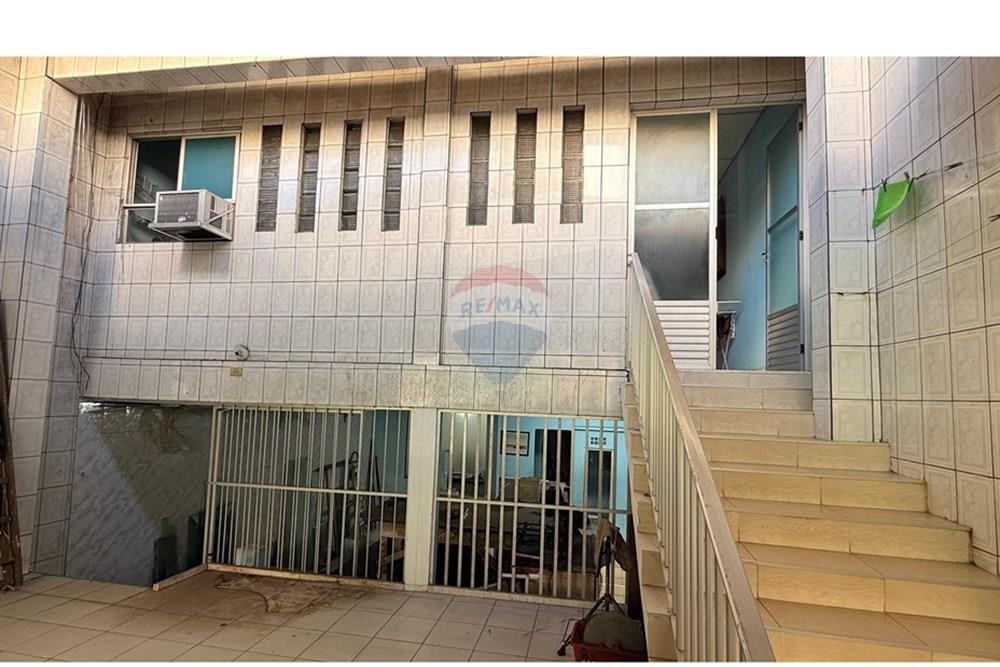 Casa Comercial - Venda - Salvador , Bahia - 6.jpeg - 580541053-6