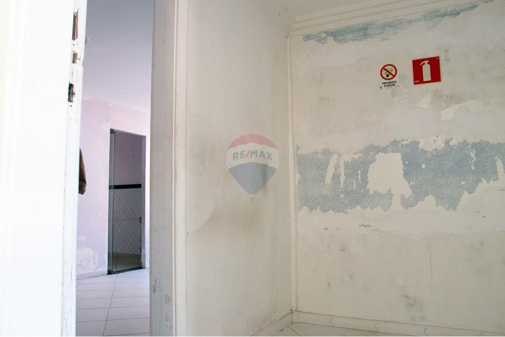 Ponto Comercial/ Loja - Venda - Salvador , Bahia - IMG_8552.jpg - 580761021-14