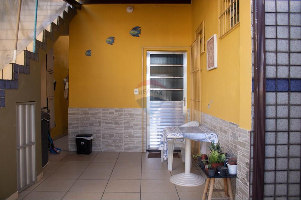 Casa - Venda - Camaçari , Bahia - _MG_2796-2.jpg - 580781002-26