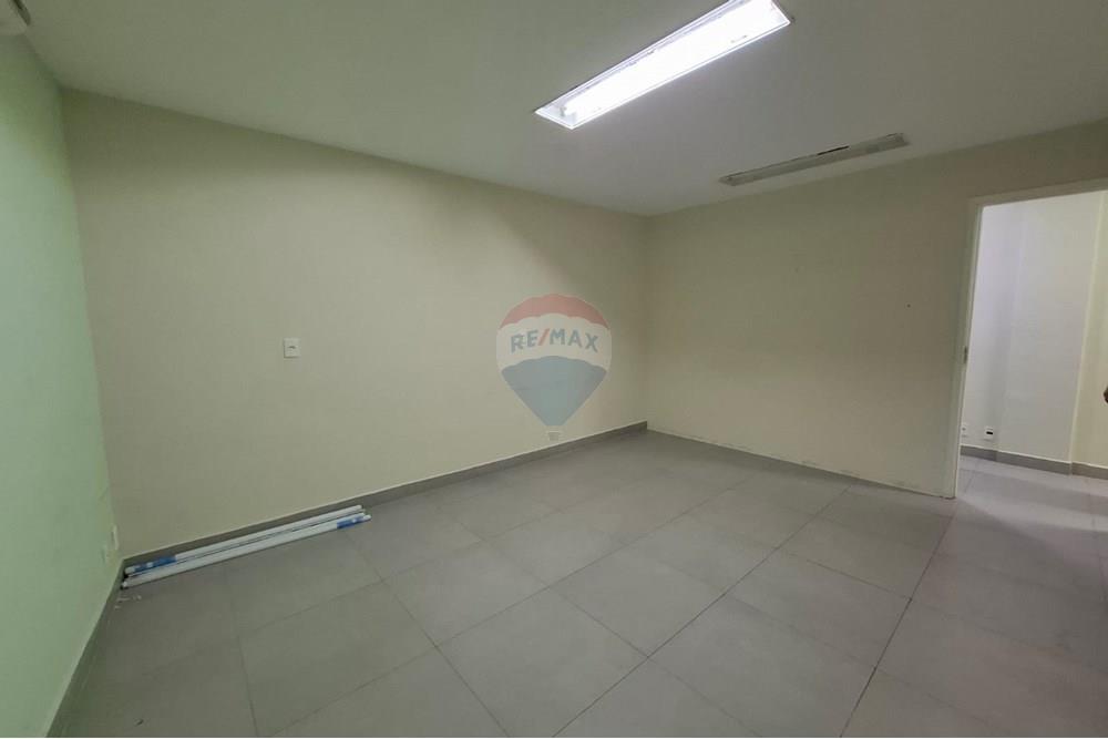 Ponto Comercial/ Loja - Alugar - Lauro de Freitas , Bahia - IMG-20251017-WA0215.jpg - 580491027-138