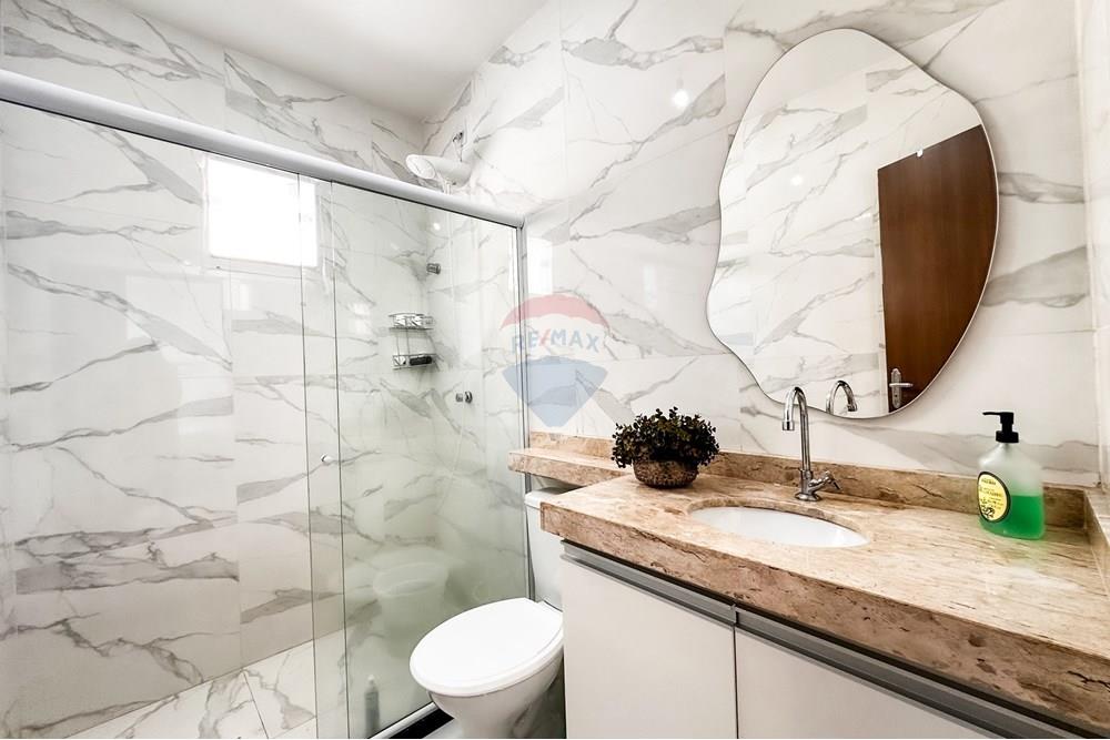 Casa - Venda - Camaçari , Bahia - IMG_1762.jpg - 580491049-11