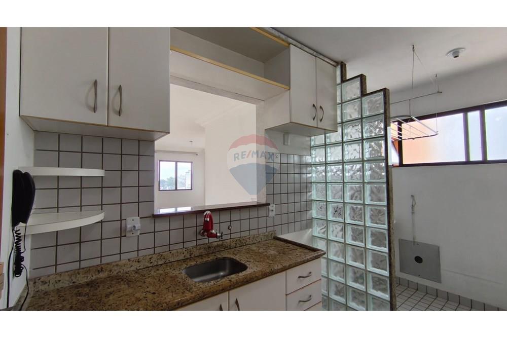 Apartamento - Alugar - Salvador , Bahia - WhatsApp Image 2025-10-27 at 11.04.32.jpeg - 580551044-135