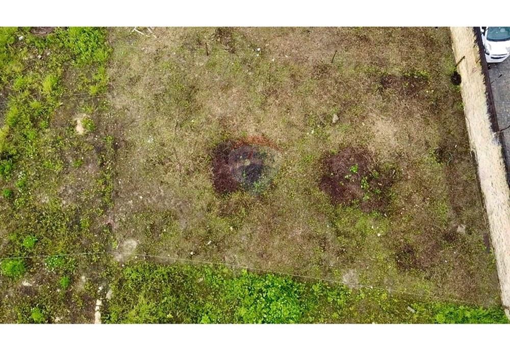 Terreno - Venda - Alagoinhas , Bahia - WhatsApp Image 2025-07-15 at 11.31.29.jpeg - 580701002-148