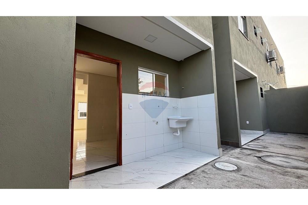 Apartamento à venda com 2 quartos, 92m² - Foto 18