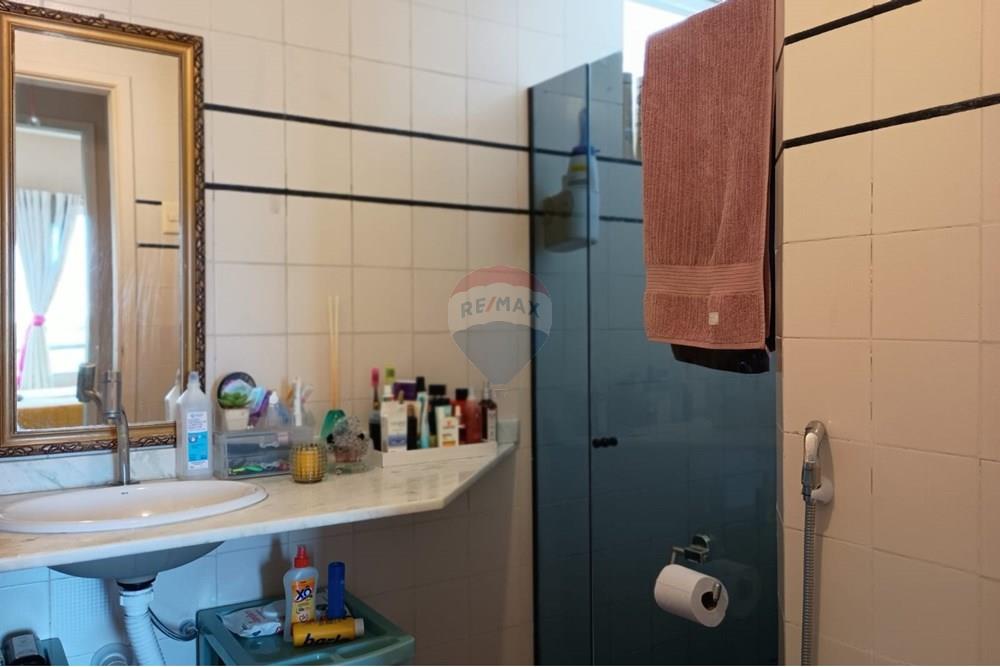 Apartamento - Venda - Salvador , Bahia - 56.jpeg - 580551027-97