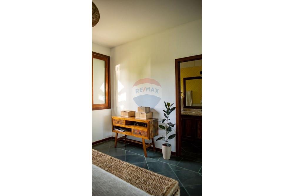 Casa de Condomínio, 4 quartos - Foto 11