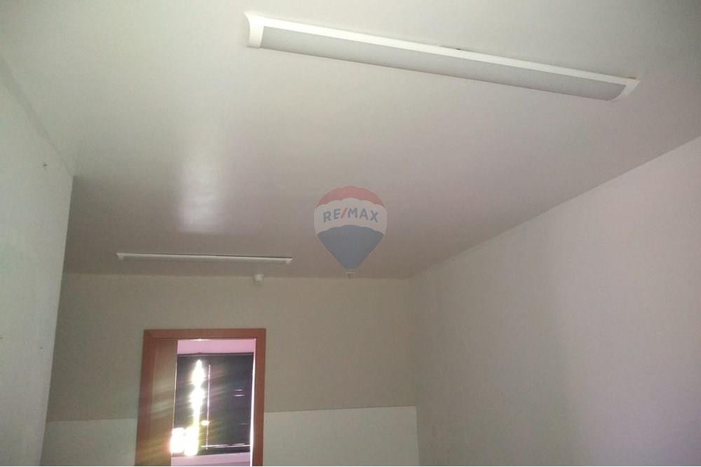 Cj. Comercial/ Sala - Alugar - Salvador , Bahia - WhatsApp Image 2025-04-15 at 12.57.02 (1).jpeg - 580331014-113