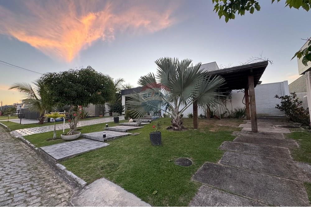 Casa à venda com 4 quartos, 350m² - Foto 5