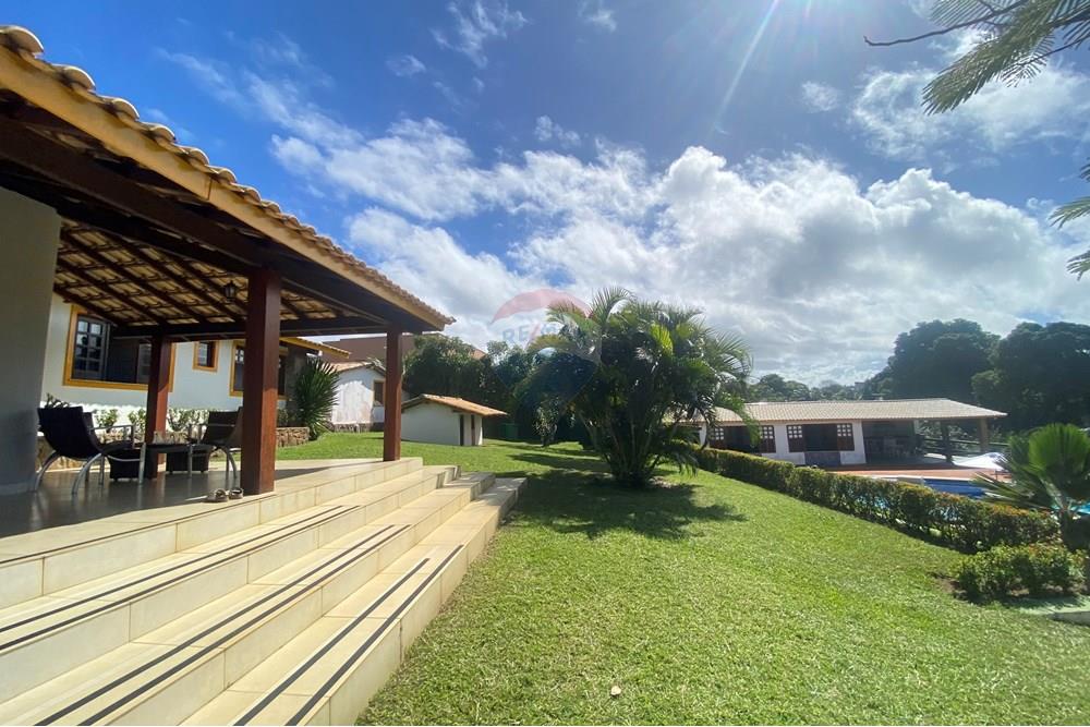 Chácara / Sítio / Fazenda - Venda - Camaçari , Bahia - IMG_1060[1].JPG - 580601014-65