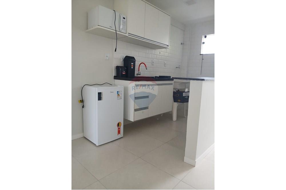 Apartamento - Alugar - Salvador , Bahia - WhatsApp Image 2025-06-06 at 11.19.24.jpeg - 580881018-8