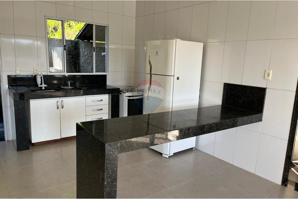 Casa, 6 quartos, 400 m² - Foto 9