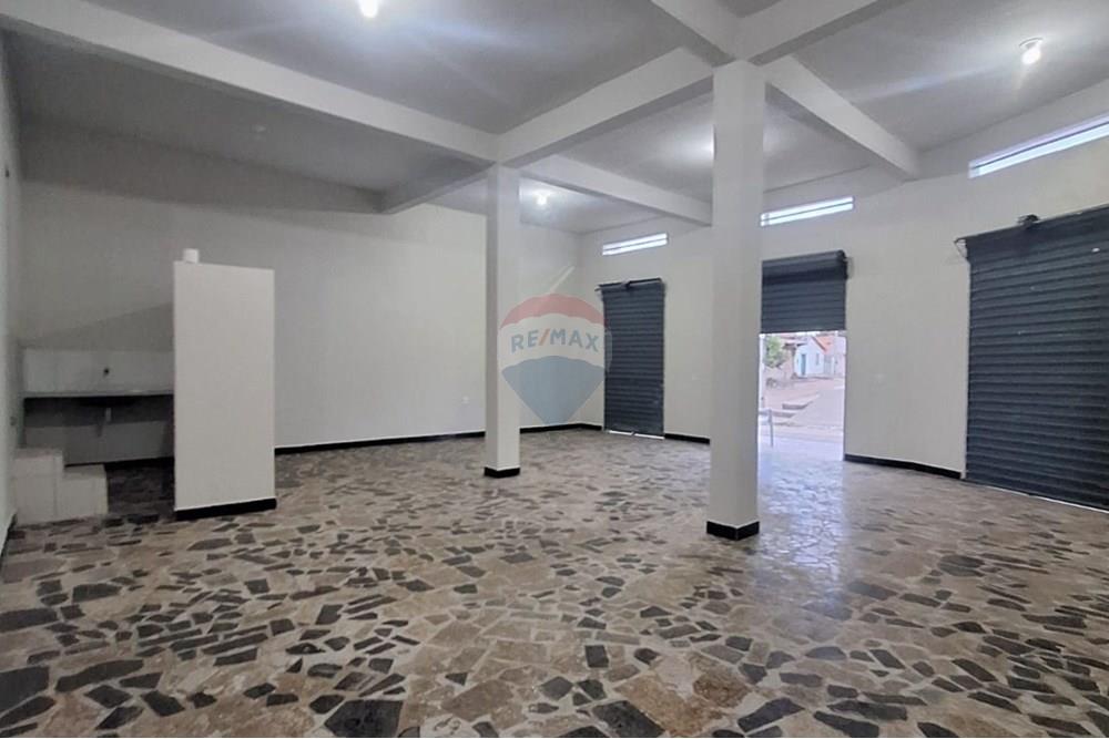 Ponto Comercial/ Loja - Alugar - Teixeira de Freitas , Bahia - 2.jpg - 580631034-32