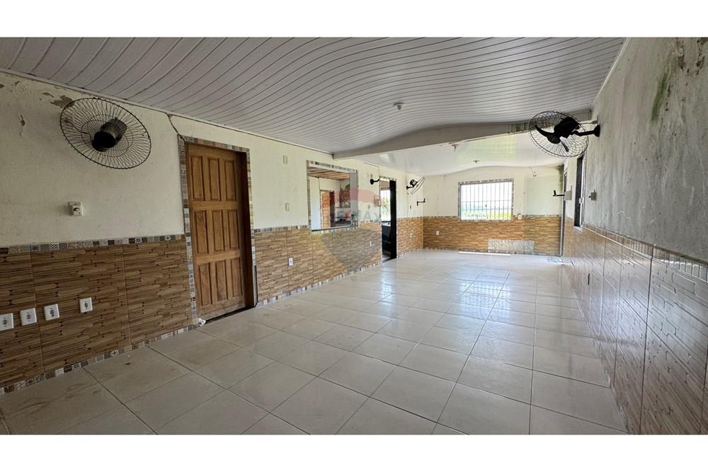 Casa - Venda - Itamaraju , Bahia - IMG_8311.JPG - 580751013-39