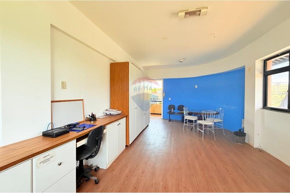 Cj. Comercial/ Sala - Venda - Salvador , Bahia - Imagem do WhatsApp de 2025-09-21 à(s) 11.06.08_dabd0b6a.jpg - 580871016-12