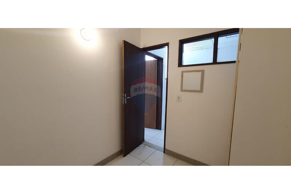 Apartamento - Alugar - Salvador , Bahia - WhatsApp Image 2025-10-07 at 13.18.55 (1).jpeg - 580561051-28