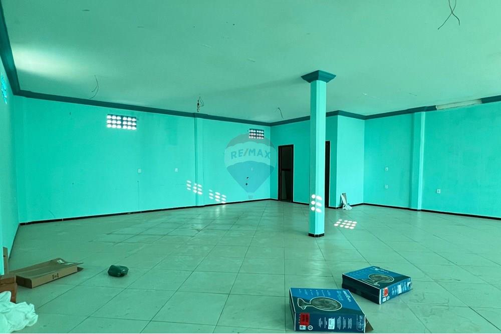 Outros - Alugar - Teixeira de Freitas , Bahia - 4.jpg - 580631043-25