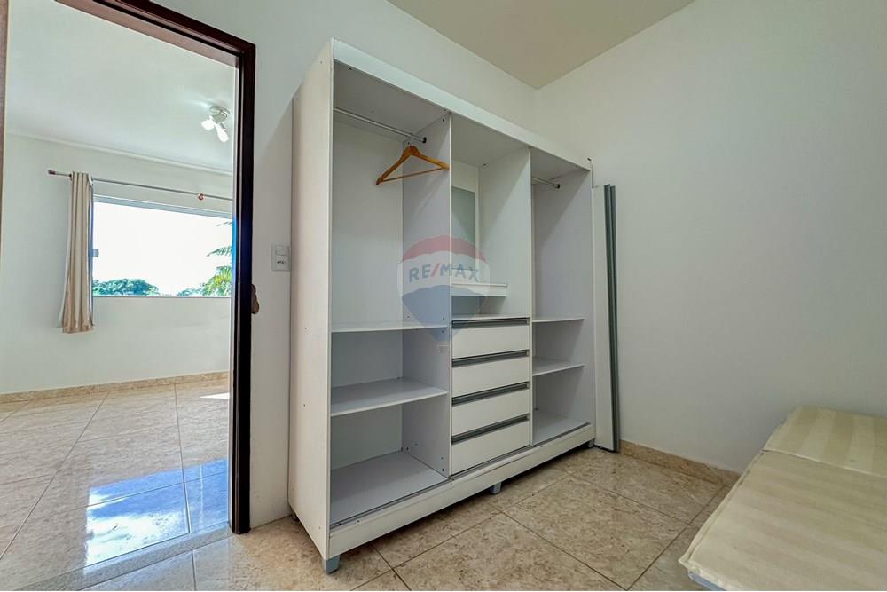 Casa de Condomínio - Venda - Camaçari , Bahia - Bruno 20.jpg - 580491004-95