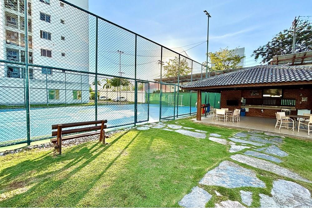 Apartamento - Venda - Lauro de Freitas , Bahia - IMG_9691.jpg - 580761015-83