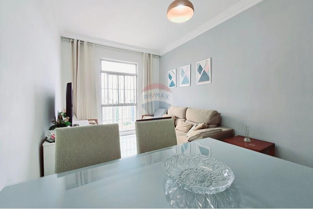 Apartamento - Venda - Salvador , Bahia - WhatsApp Image 2025-04-24 at 21.25.50.jpeg - 580551013-285