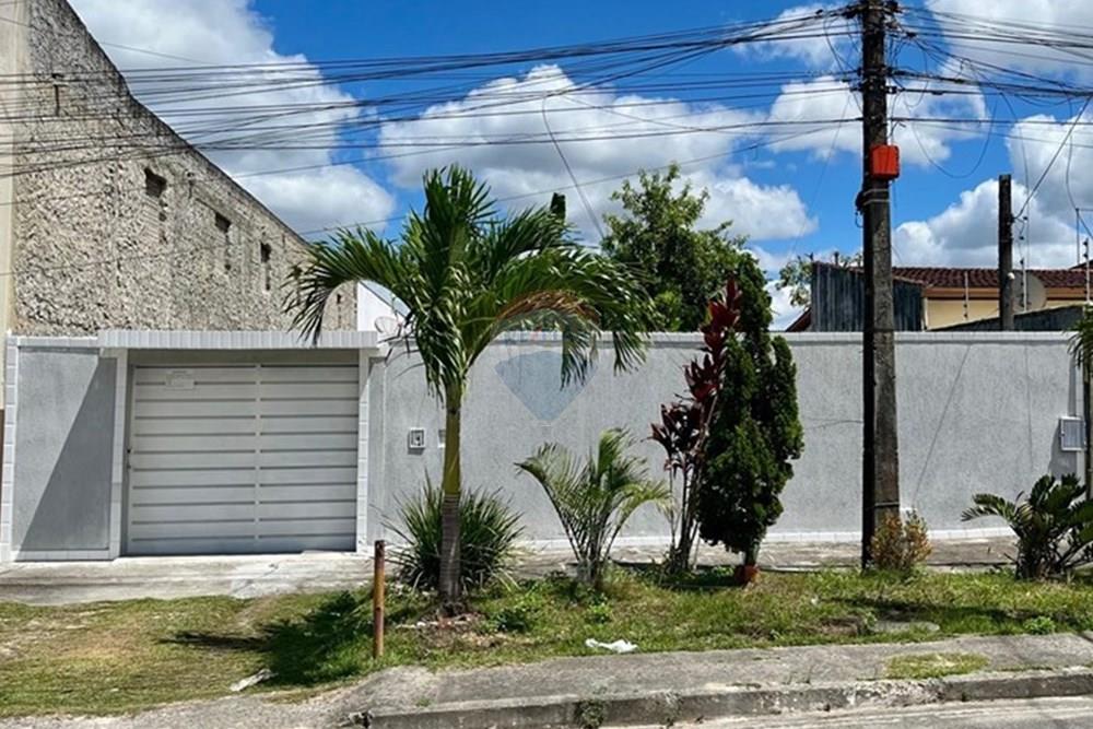 Casa - Venda - Alagoinhas , Bahia - Imagem do WhatsApp de 2025-04-15 à(s) 11.50.57_61323816.jpg - 580701044-12