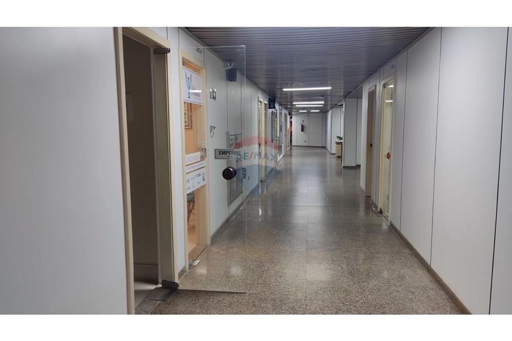 Cj. Comercial/ Sala - Venda - Salvador , Bahia - IMG_20250903_121825.jpg - 580331013-725