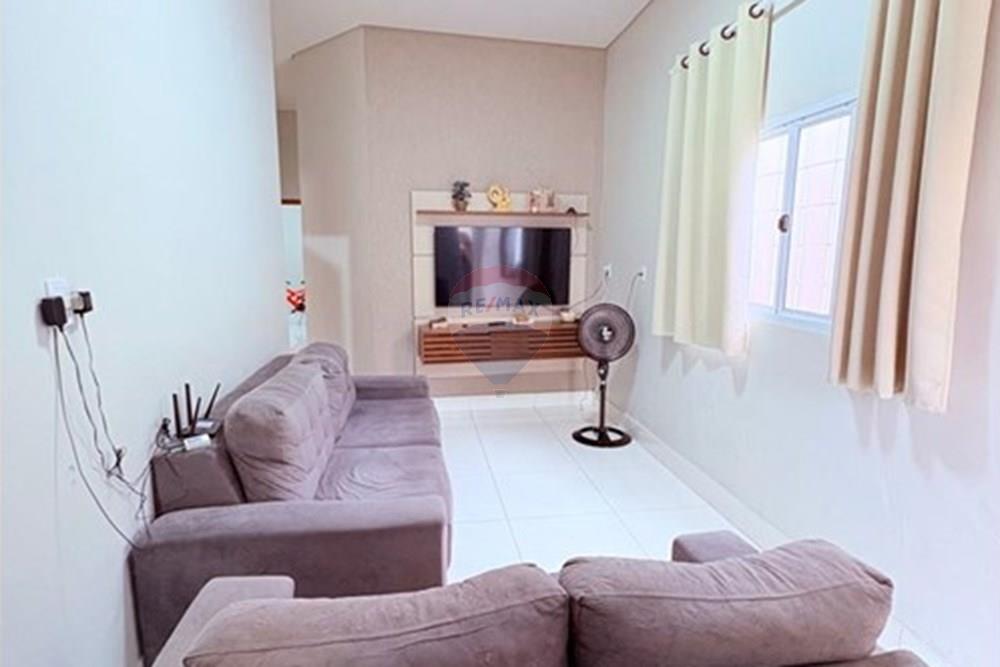 Casa - Venda - Barreiras , Bahia - WhatsApp Image 2025-10-09 at 19.01.02 (5).jpeg - 580651079-18