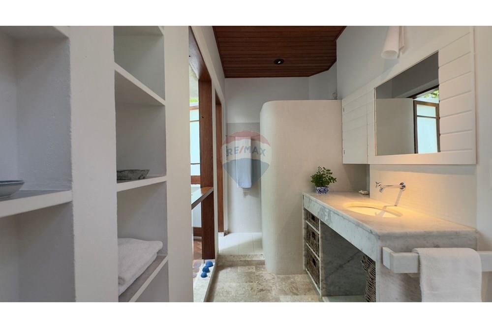 Casa - Venda - Arraial , Bahia - BANHEIRO 2.jpeg - 580581025-25