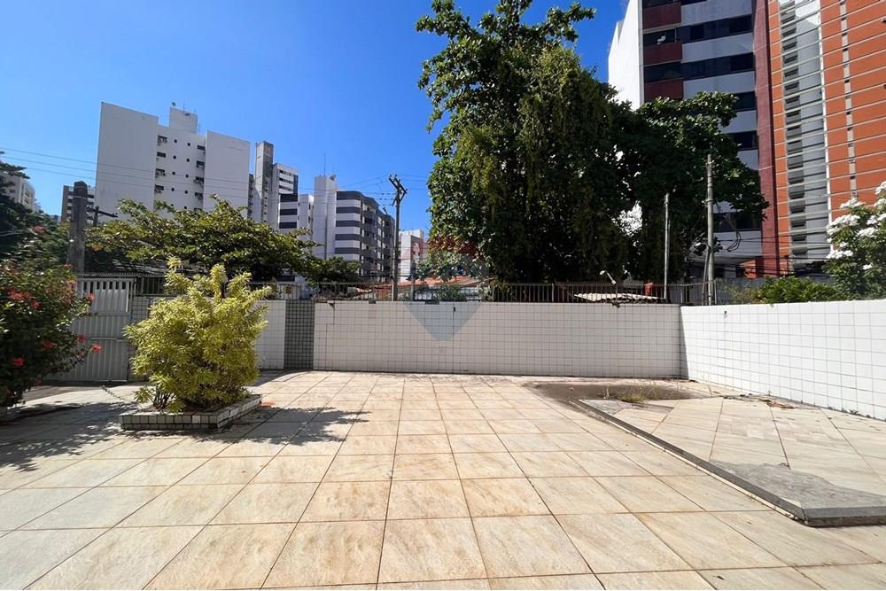 Casa - Venda - Salvador , Bahia - 68f69dbf-74d6-451a-bef1-07c812d2934a.jpeg - 580541012-33