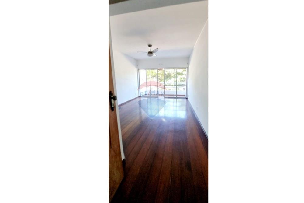 Apartamento - Venda - Salvador , Bahia - 12.jpg - 580691009-20