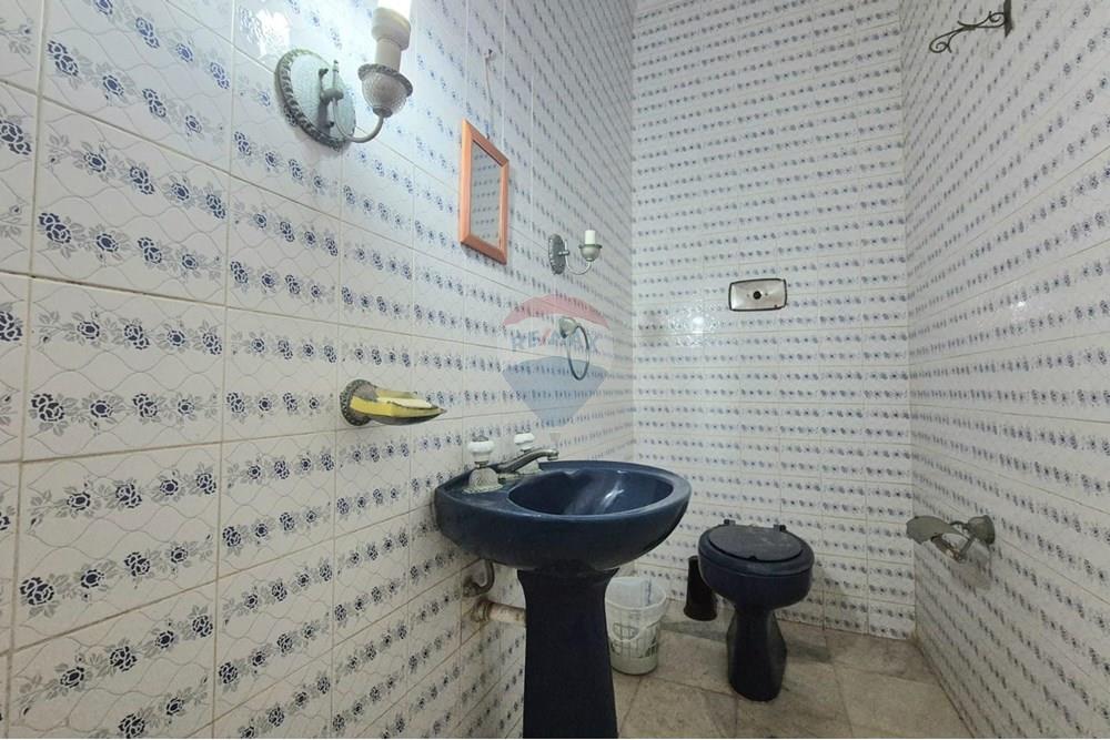 Casa - Alugar - Salvador , Bahia - FOTO 40 - Copia.jpeg - Banheiro - 580561027-139