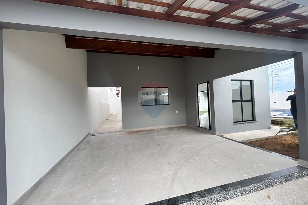 Casa - Venda - Teixeira de Freitas , Bahia - IMG-20250822-WA0090.jpg - 580411009-118