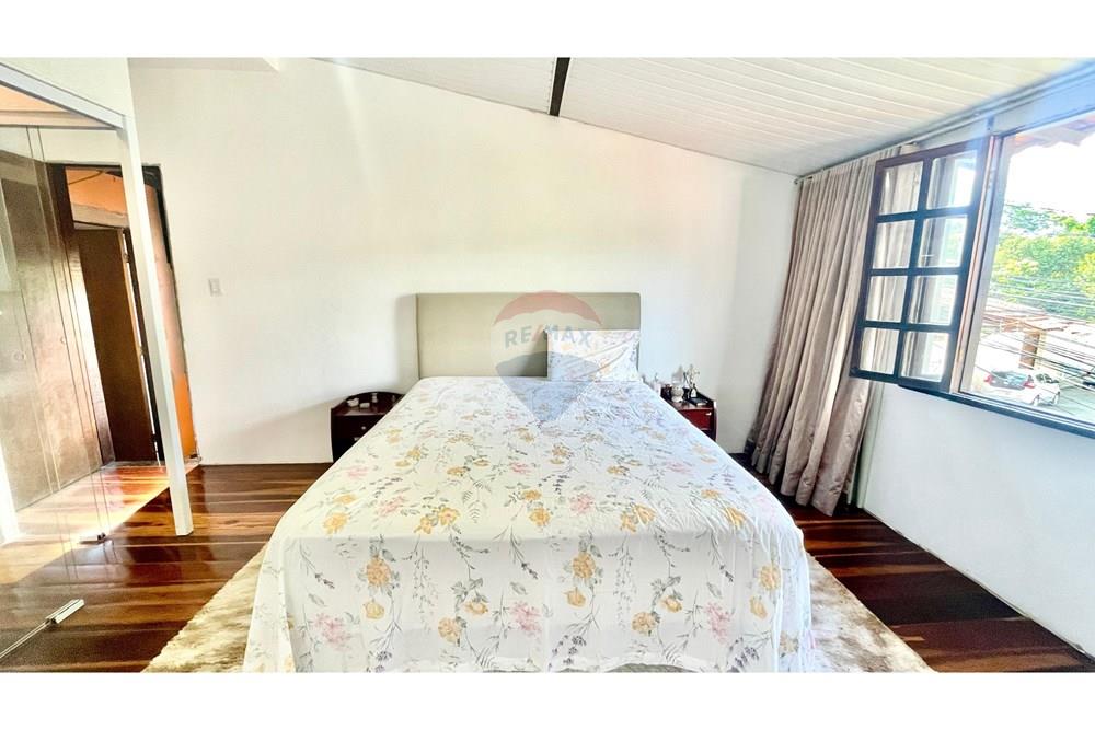 Casa - Venda - Salvador , Bahia - WhatsApp Image 2025-04-23 at 12.23.10 (1).jpeg - 580551042-179