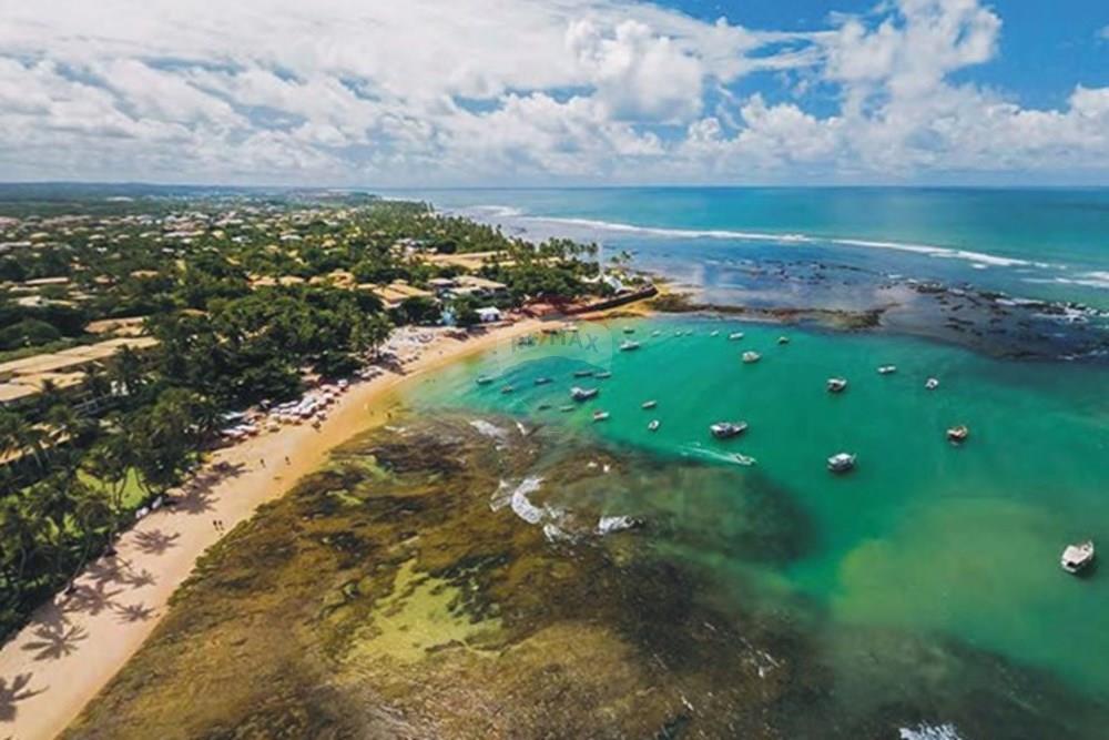 Casa - Venda - Mata de São João , Bahia - book_EKOA_DIGITAL_v2_menor_compressed_page-0004.jpg - 580601014-70