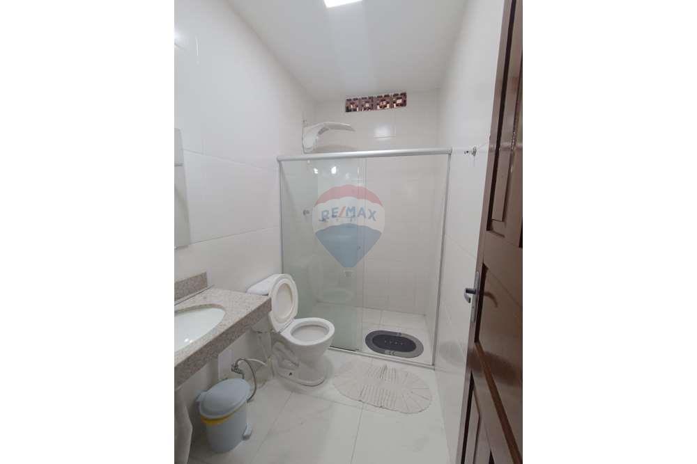 Casa - Venda - Alcobaça , Bahia - WhatsApp Image 2024-02-05 at 11.48.25 (1).jpeg - 580431021-136