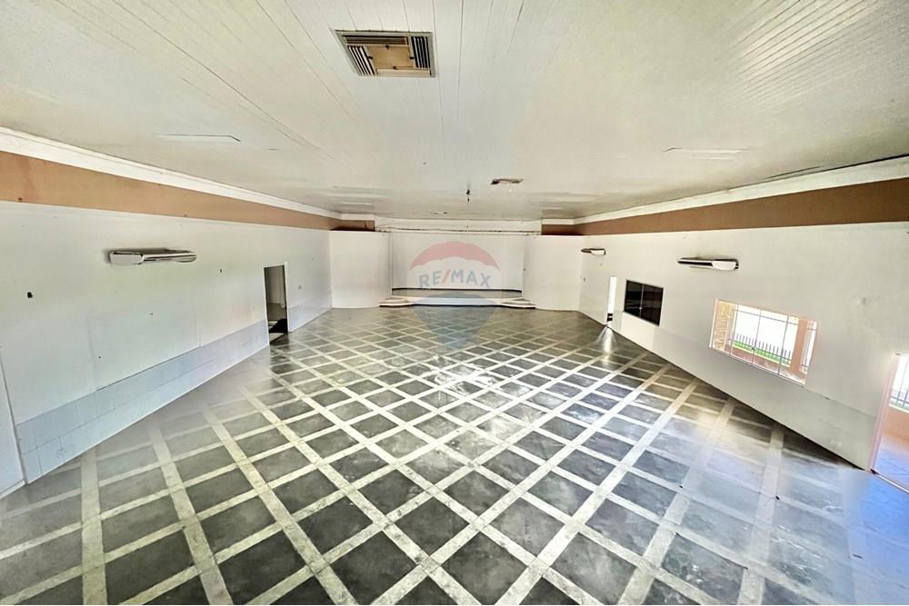 Ponto Comercial/ Loja - Alugar - Barreiras , Bahia - FOTO 10.jpg - 580651049-124