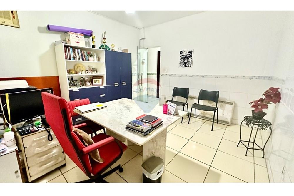 Casa Comercial - Venda - Salvador , Bahia - IMG_3376.JPG - 580551042-198