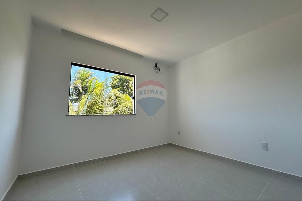 Apartamento - Alugar - Porto Seguro , Bahia - WhatsApp Image 2025-05-30 at 21.04.52 (1).jpeg - 580811002-279