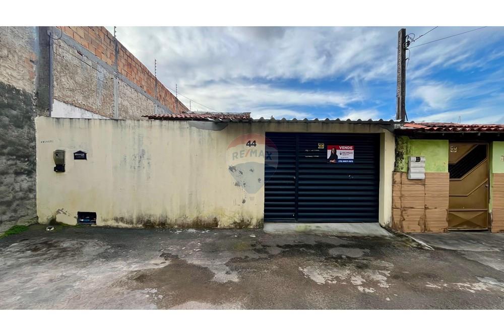 Casa - Venda - Alagoinhas , Bahia - WhatsApp Image 2025-08-04 at 11.20.30.jpeg - 580701039-17