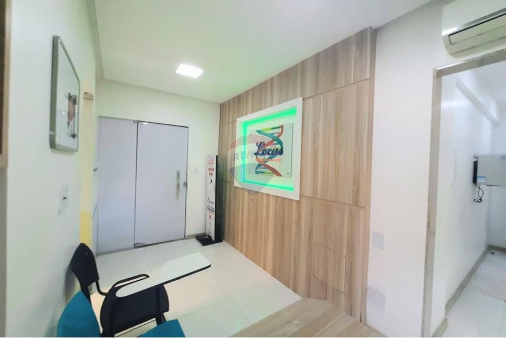 Cj. Comercial/ Sala - Venda - Salvador , Bahia - WhatsApp Image 2025-09-10 at 11.26.55.jpeg - 580551004-149