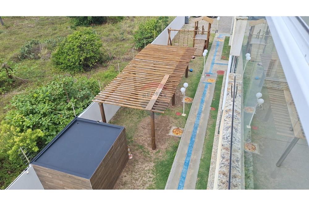 Apartamento - Venda - Salvador , Bahia - WhatsApp Image 2025-05-15 at 09.59.38 (2).jpeg - 580881004-6