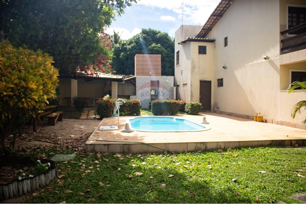 Casa - Venda - Camaçari , Bahia - _MG_8702.jpg - 580781002-27