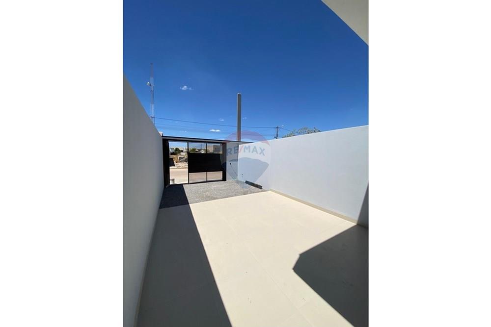 Casa - Venda - Luís Eduardo Magalhães , Bahia - WhatsApp Image 2025-10-21 at 21.17.30 (1).jpeg - 580861005-15