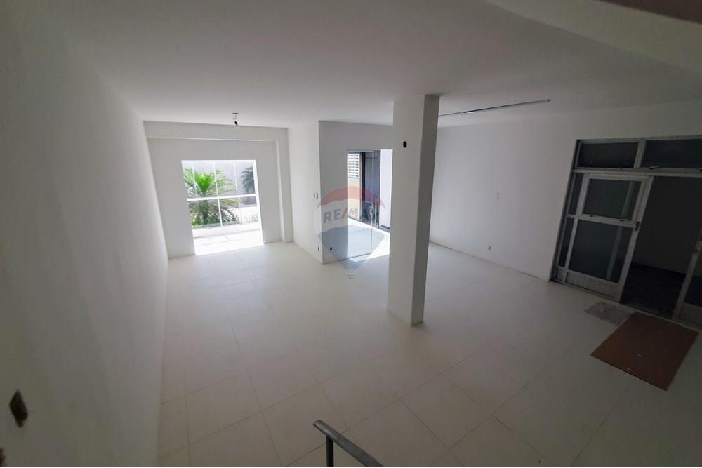 Casa Comercial - Alugar - Salvador , Bahia - 20250428_093549.jpg - 580551004-125