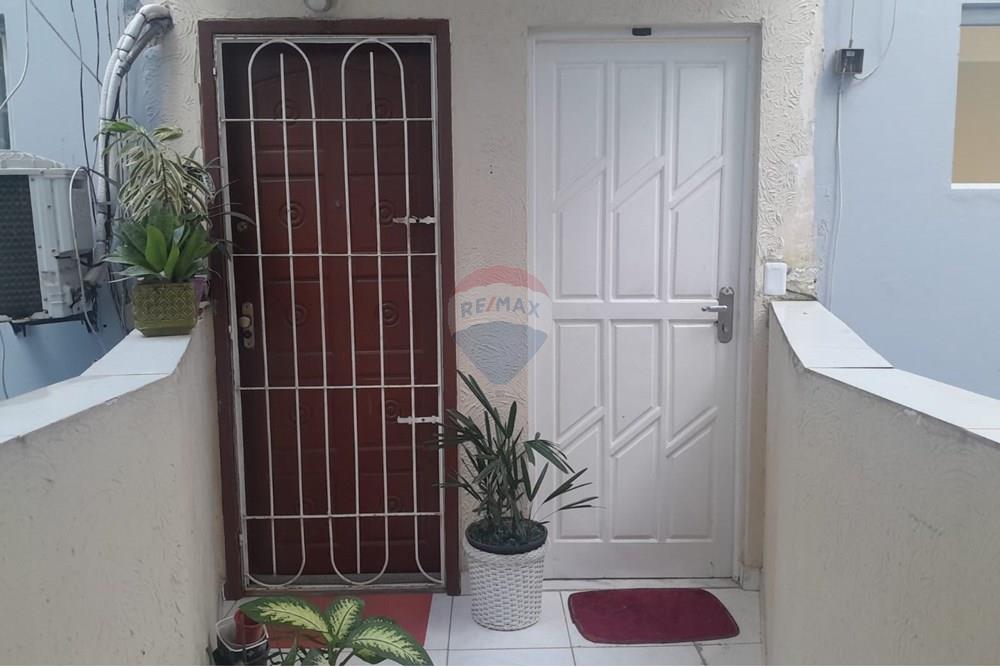 Apartamento - Venda - Lauro de Freitas , Bahia - porta3.jpeg - 580541020-53
