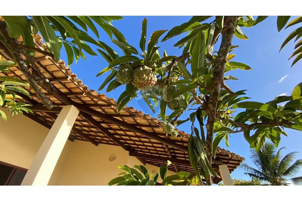 Casa de Condomínio - Venda - Entre Rios , Bahia - e14b793d-bffc-4be6-9e45-5ed29ead779d.jpg - 580601014-52